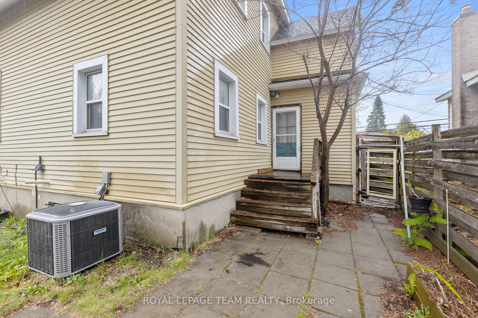 910 Pinecrest Road Property Photo 37