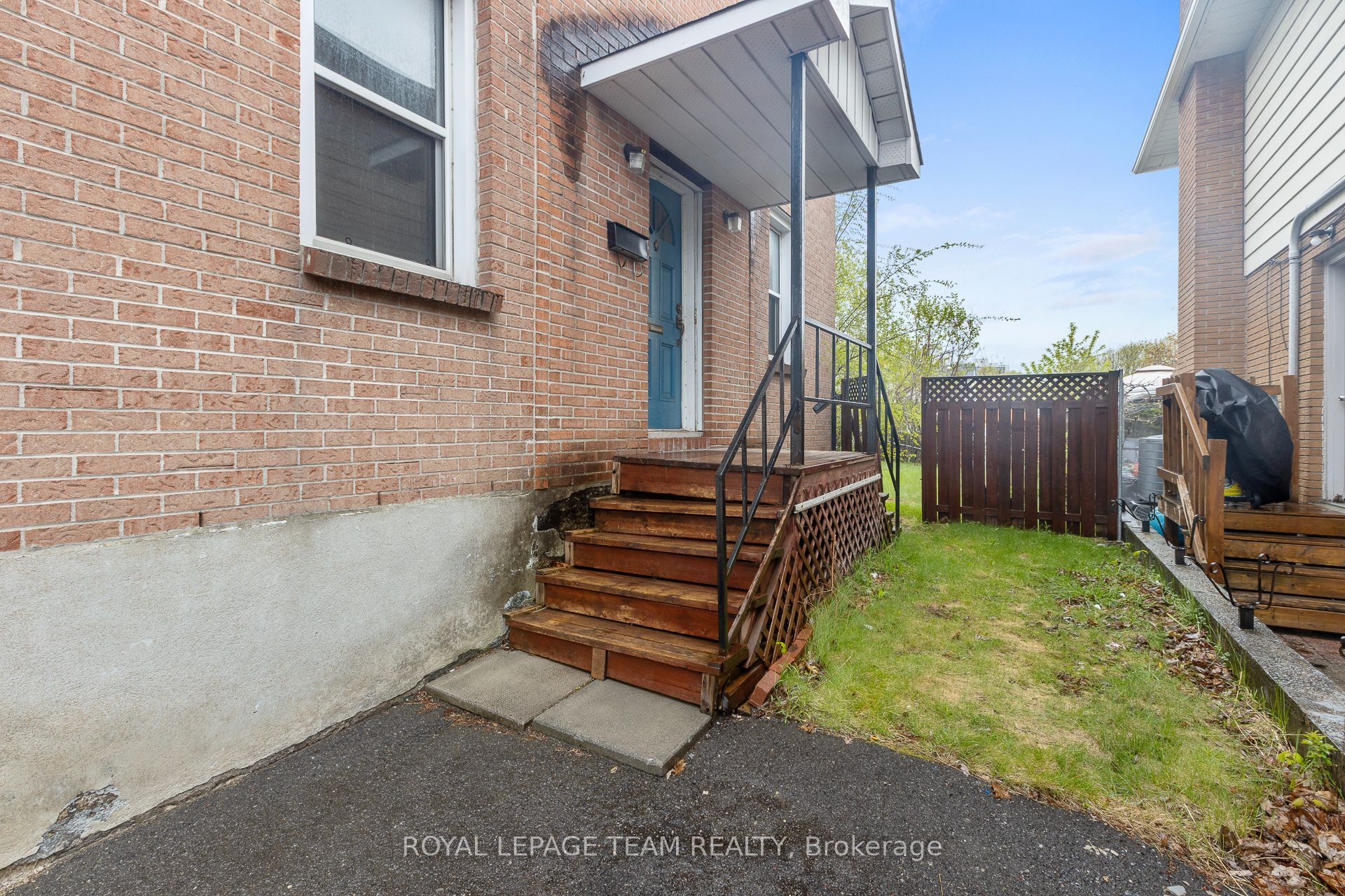 910 Pinecrest Road Property Photo 38