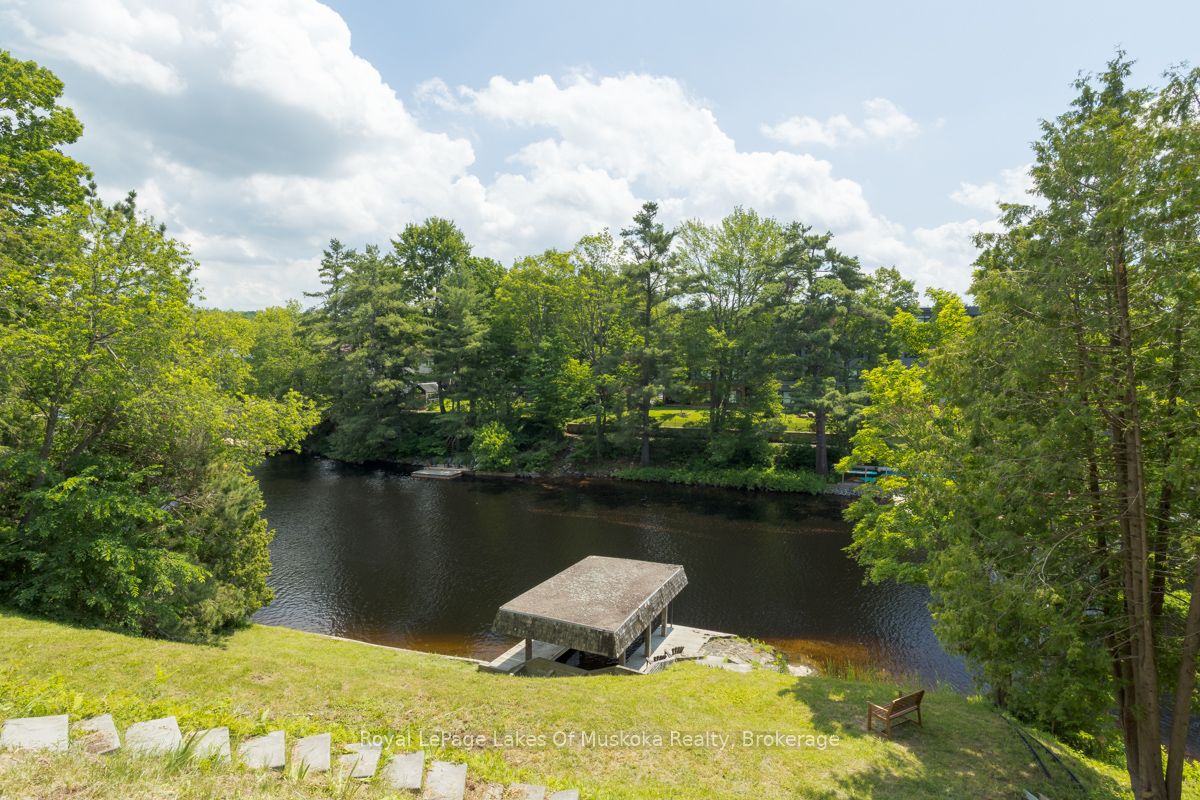 110 Dill Street Property Photo 44