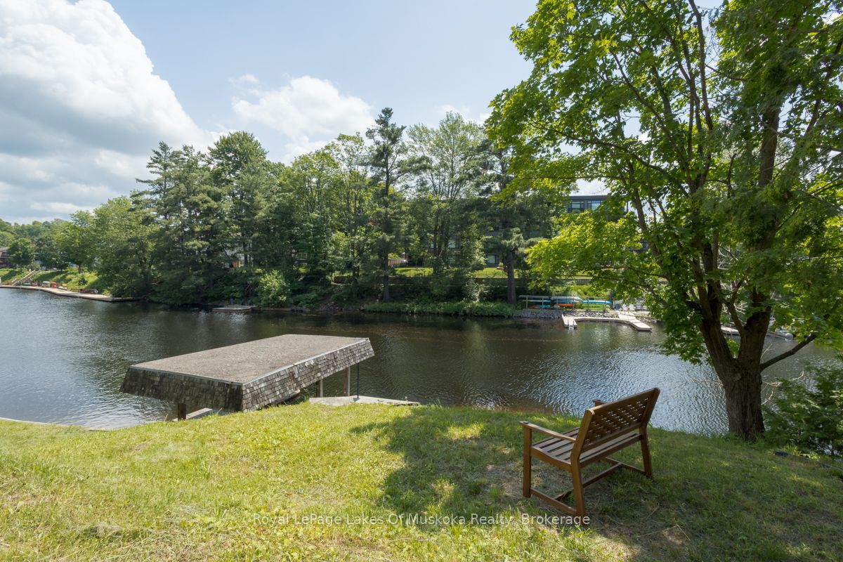 110 Dill Street Property Photo 45