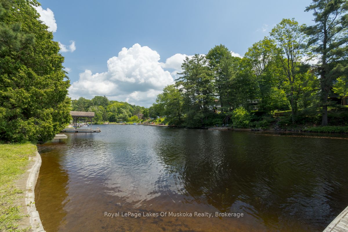 110 Dill Street Property Photo 46