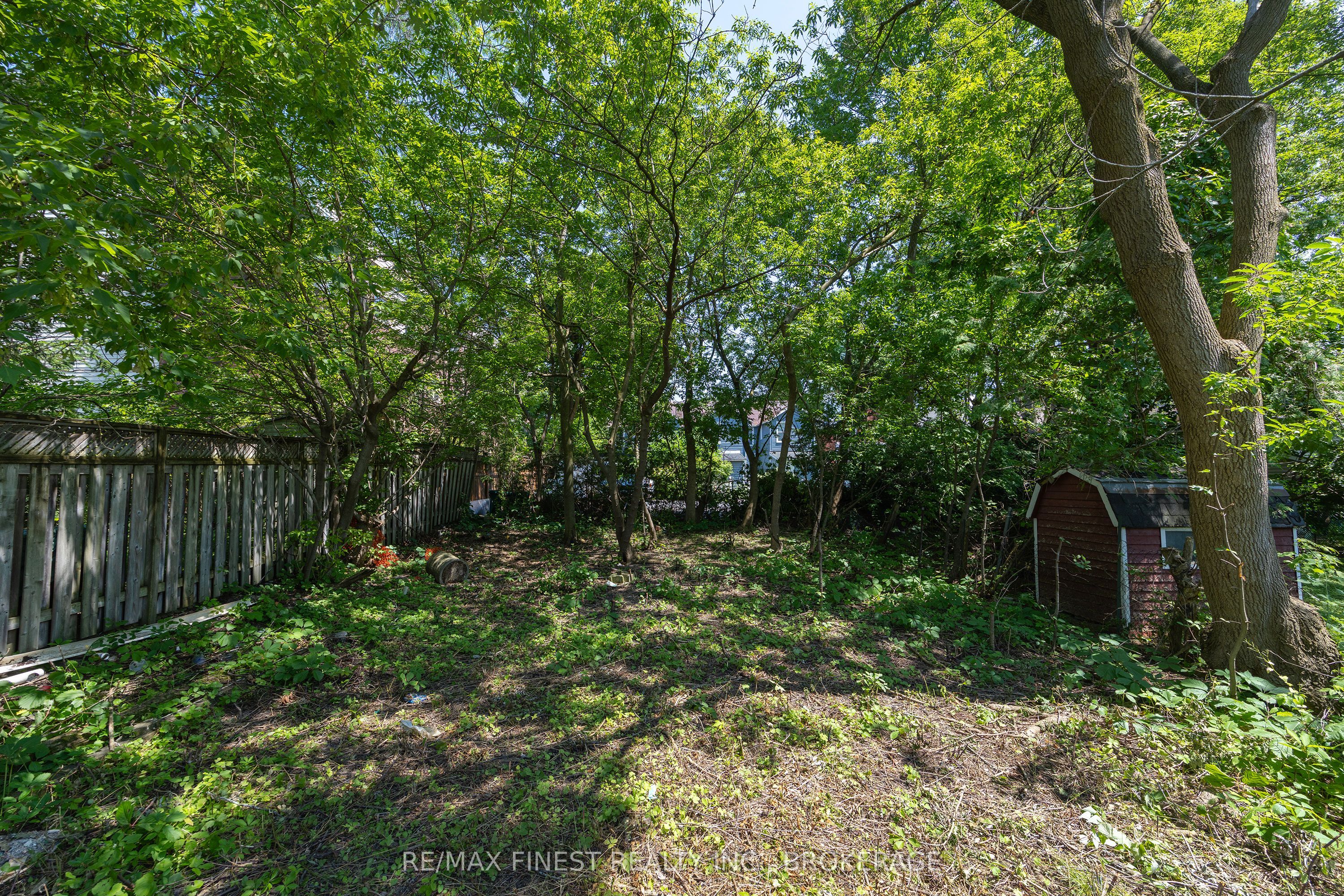 445 Albert Street Property Photo 44