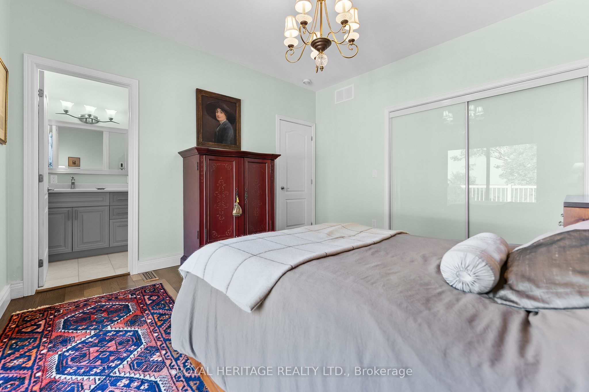 190 Ridgeview Road Property Photo 15
