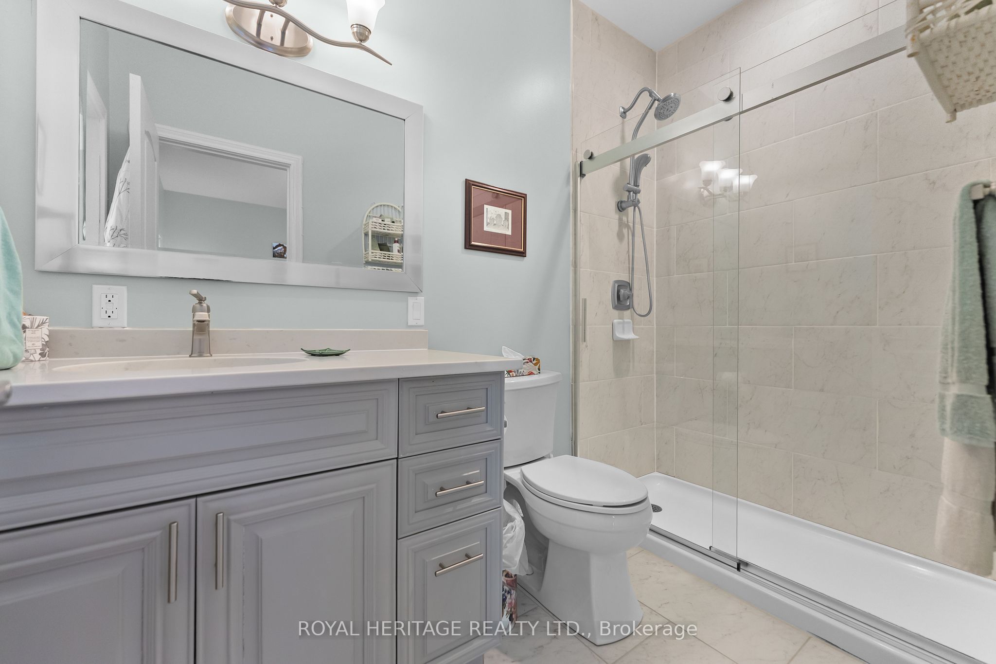 190 Ridgeview Road Property Photo 16