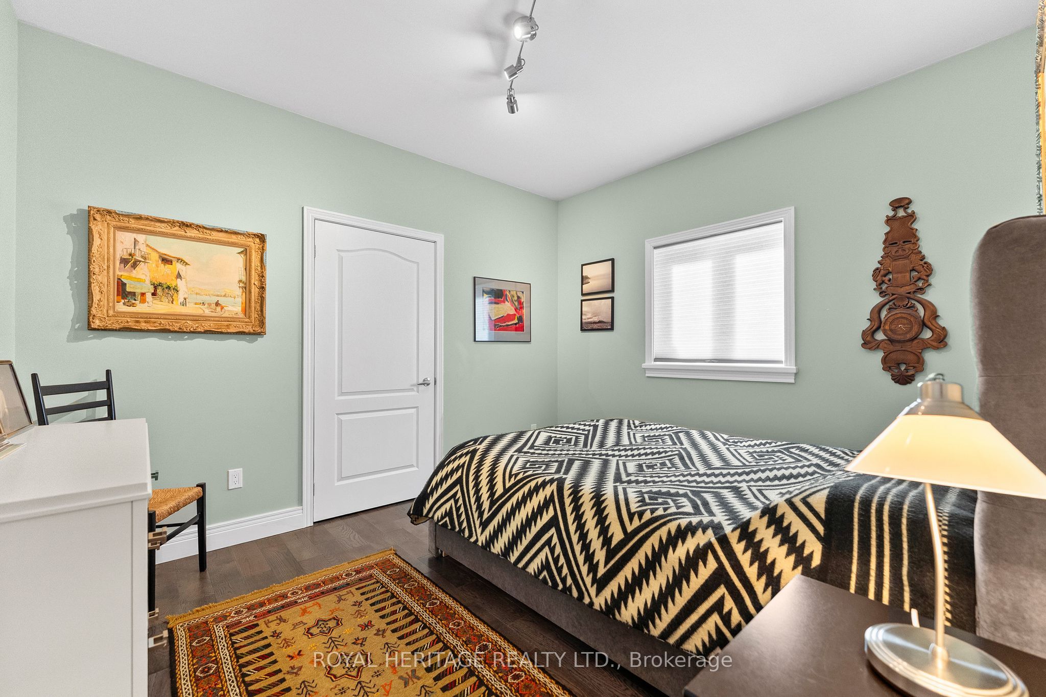 190 Ridgeview Road Property Photo 17