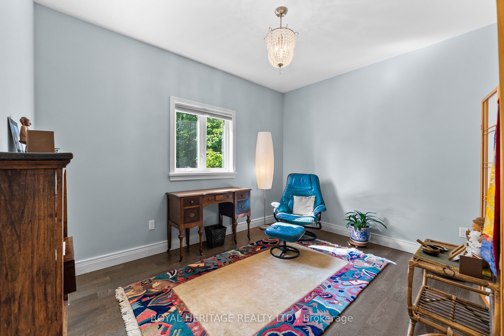 190 Ridgeview Road Property Photo 19