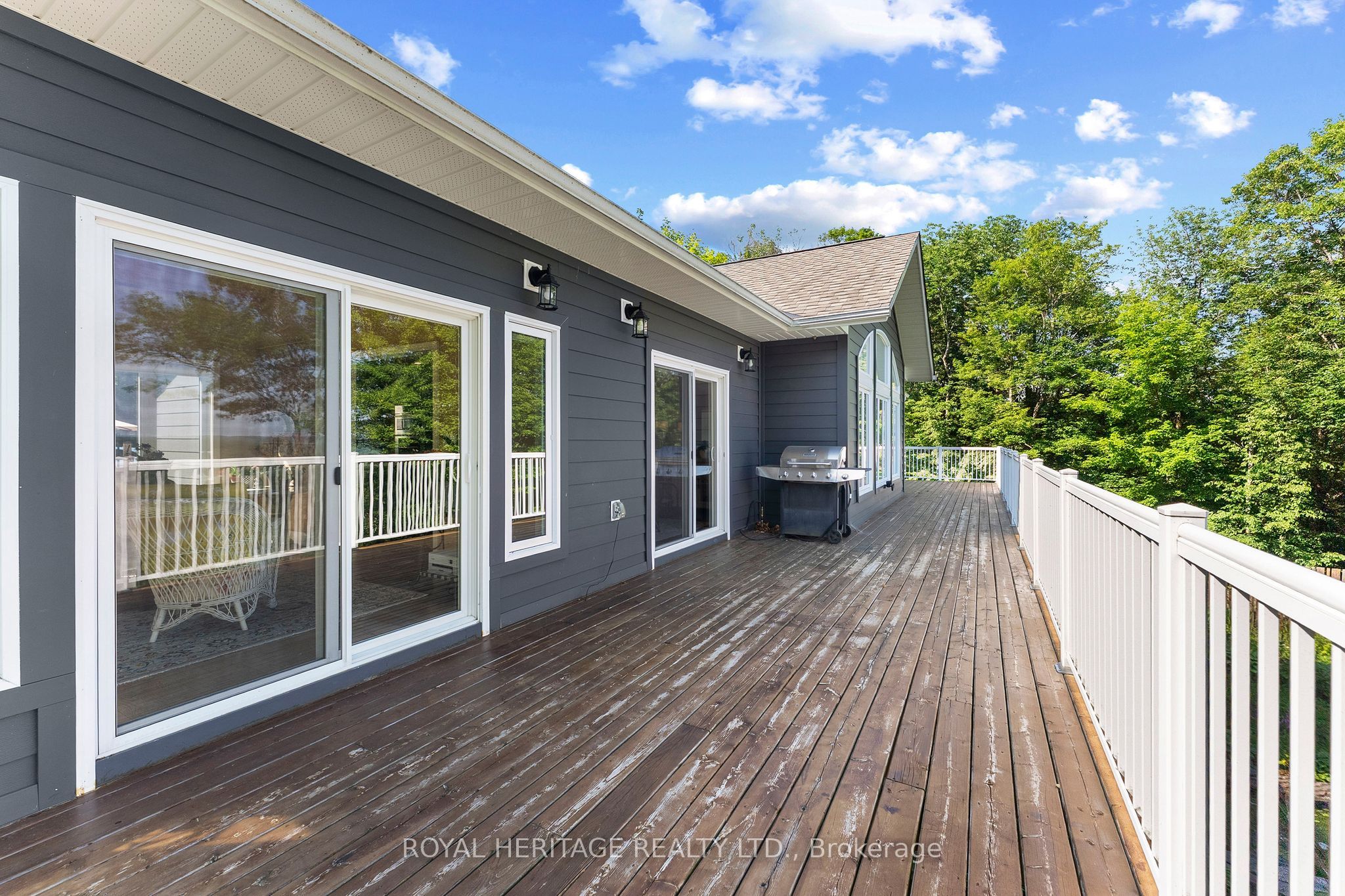 190 Ridgeview Road Property Photo 27