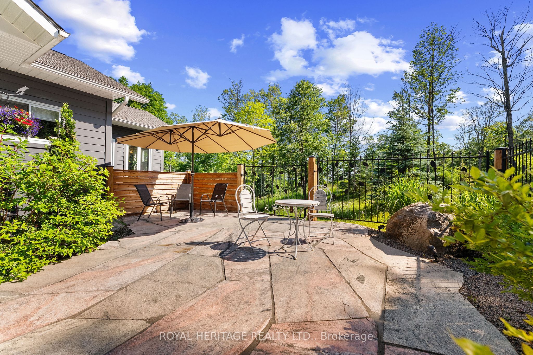 190 Ridgeview Road Property Photo 32