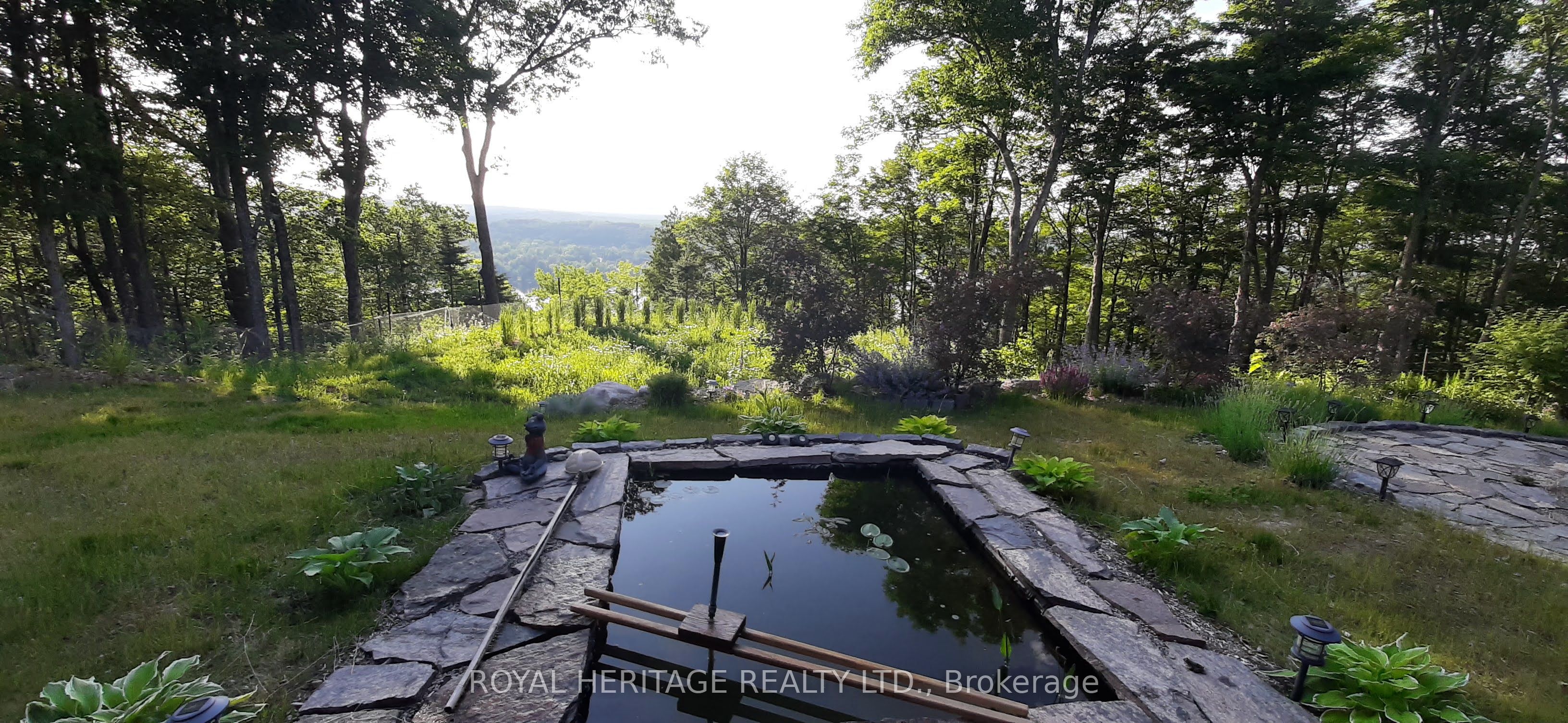 190 Ridgeview Road Property Photo 45