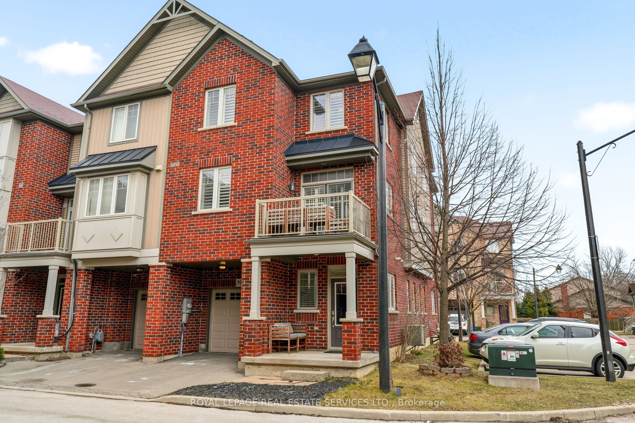 310 Fall Fair Way 39 Property Photo 1