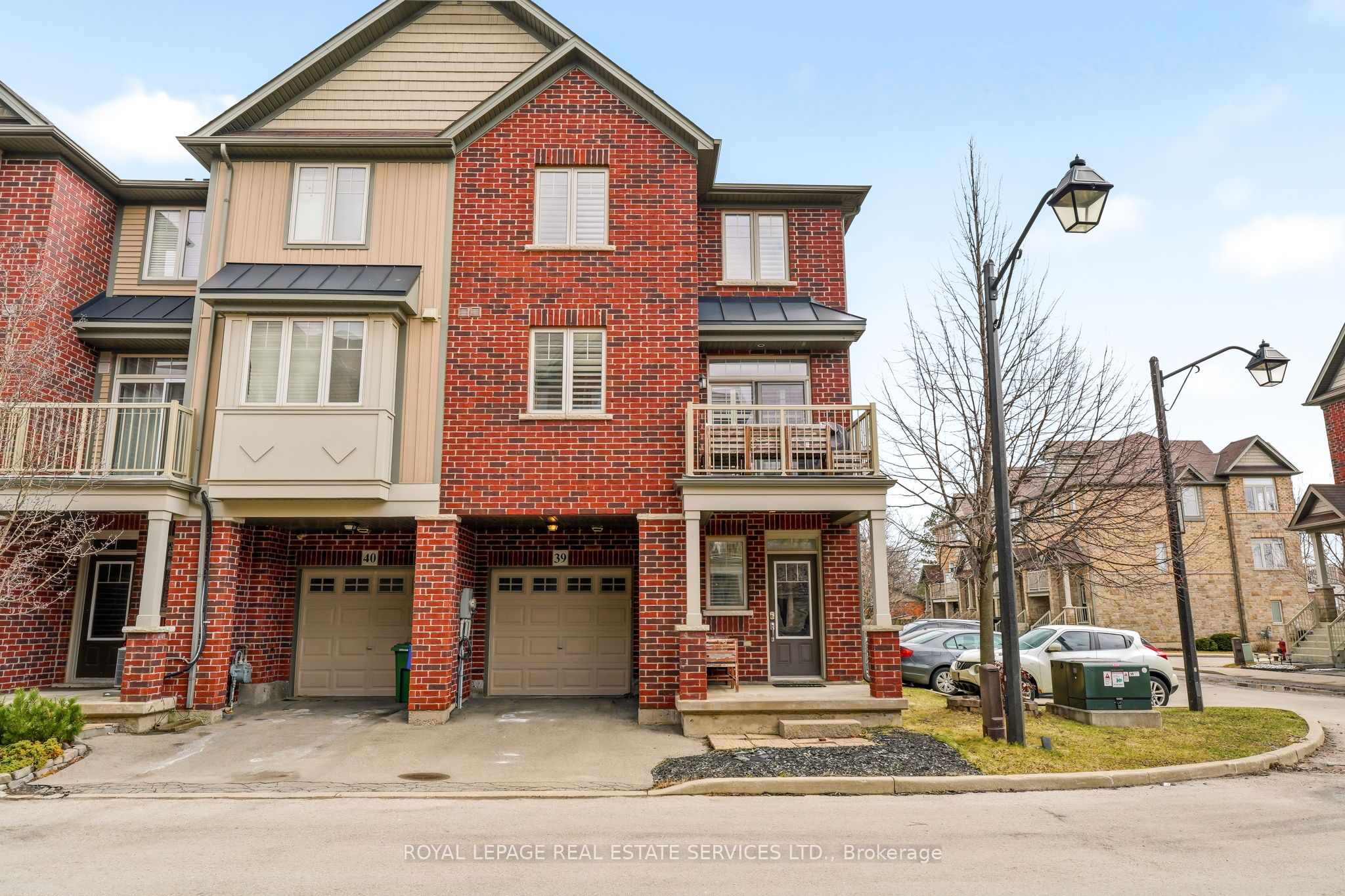 310 Fall Fair Way 39 Property Photo 2