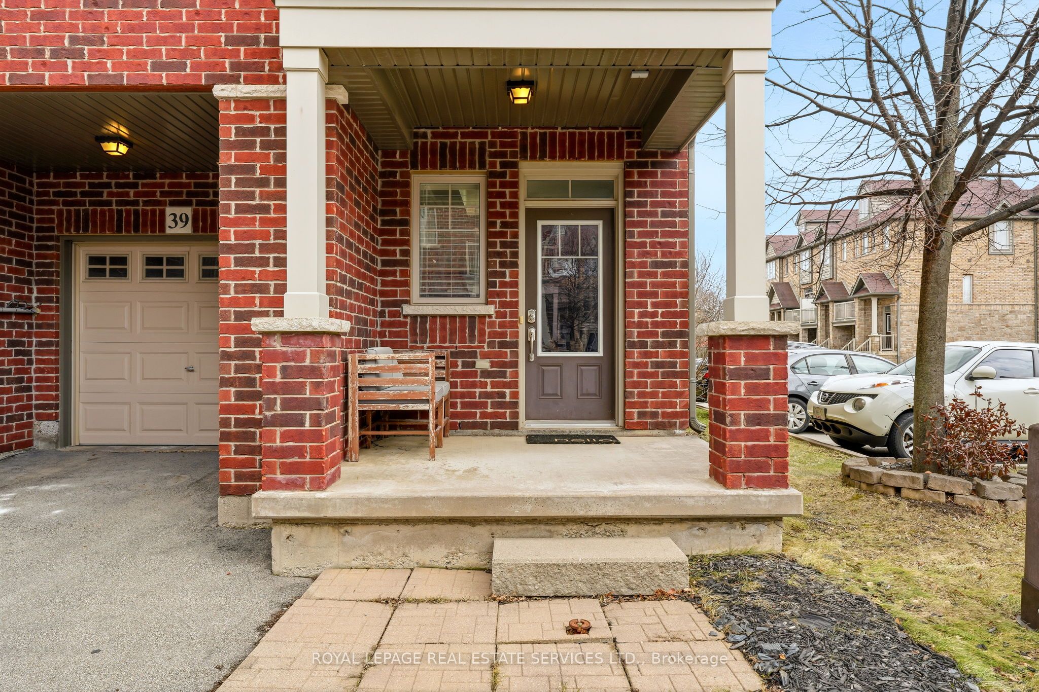 310 Fall Fair Way 39 Property Photo 3