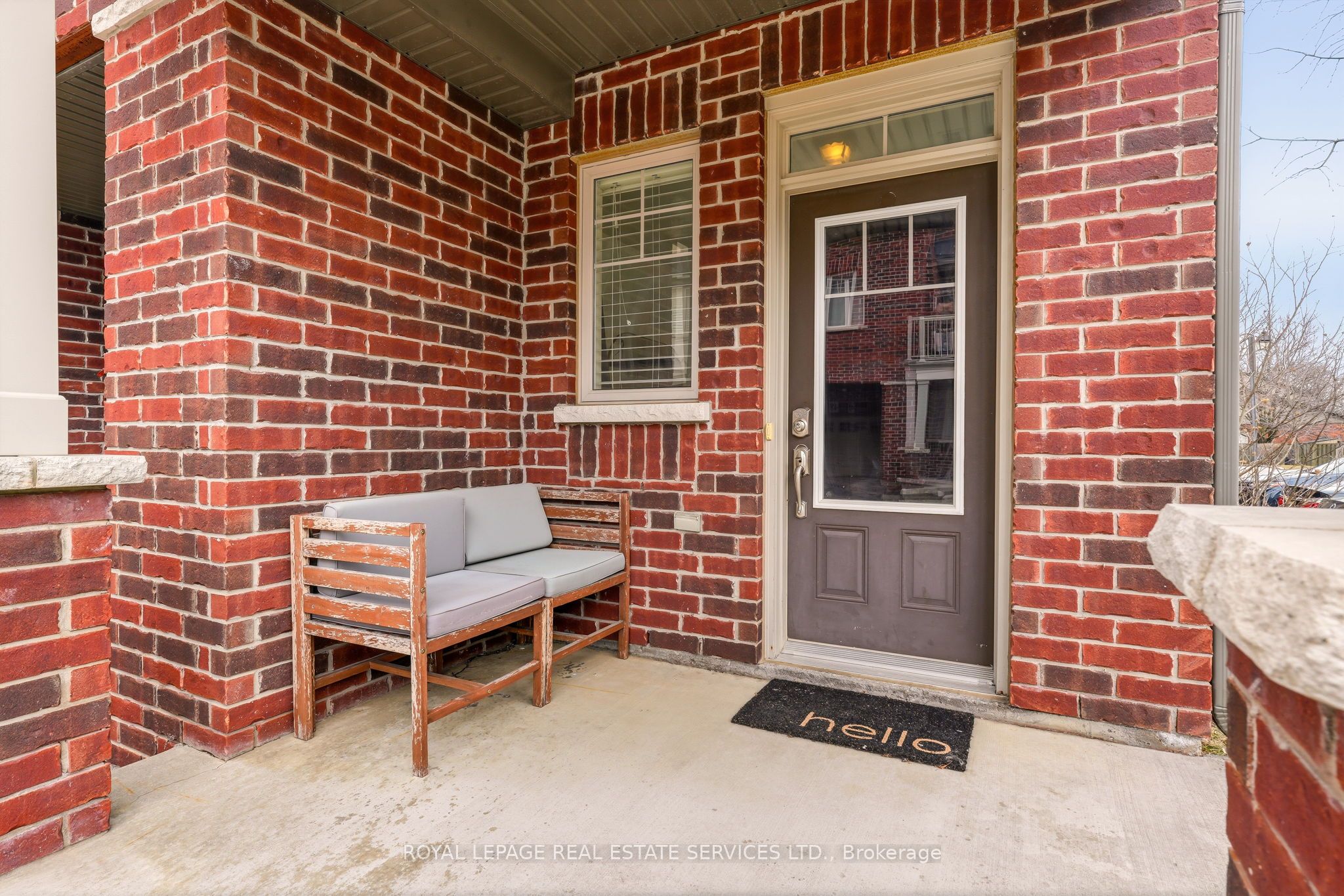 310 Fall Fair Way 39 Property Photo 4
