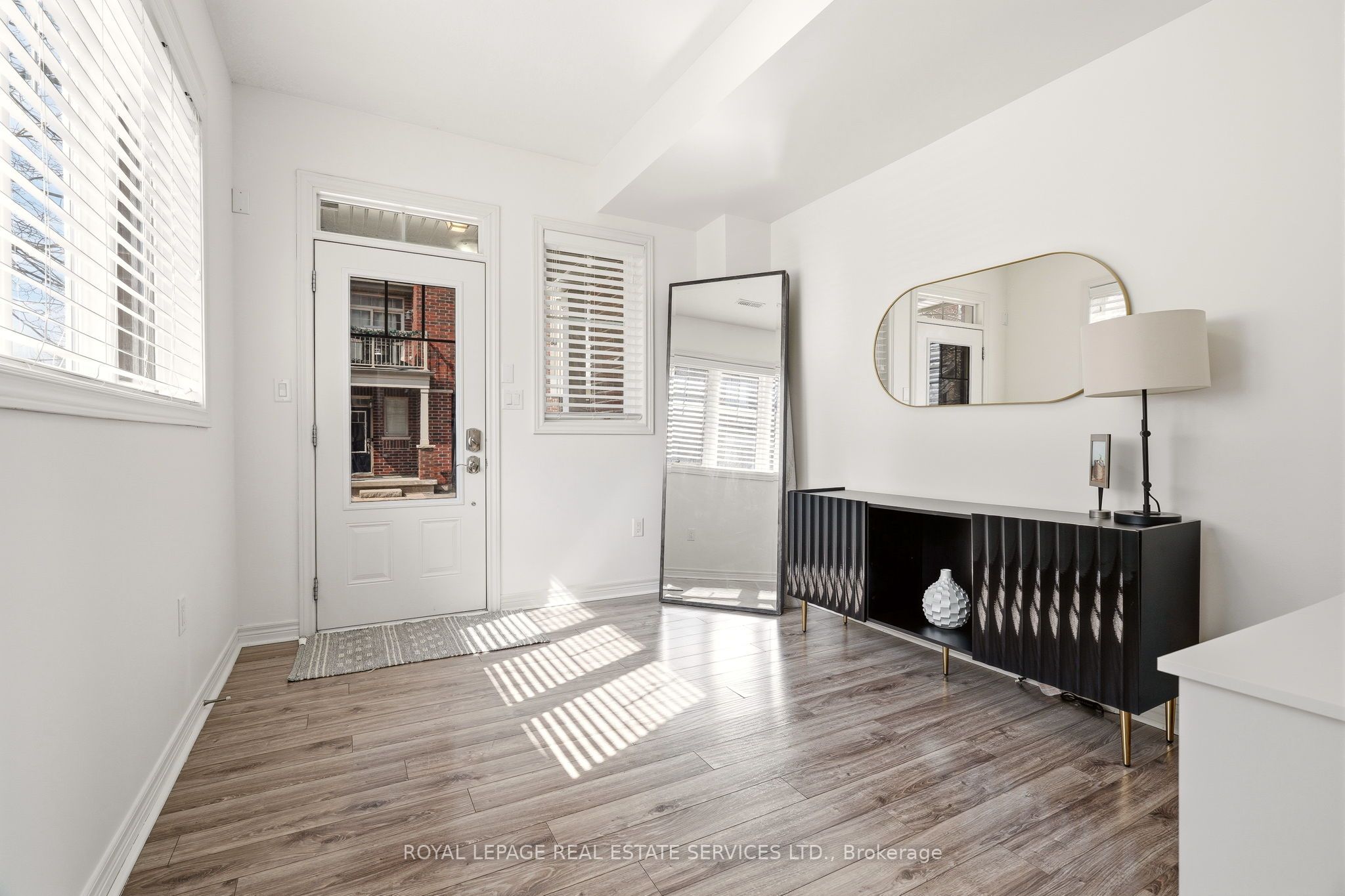 310 Fall Fair Way 39 Property Photo 7