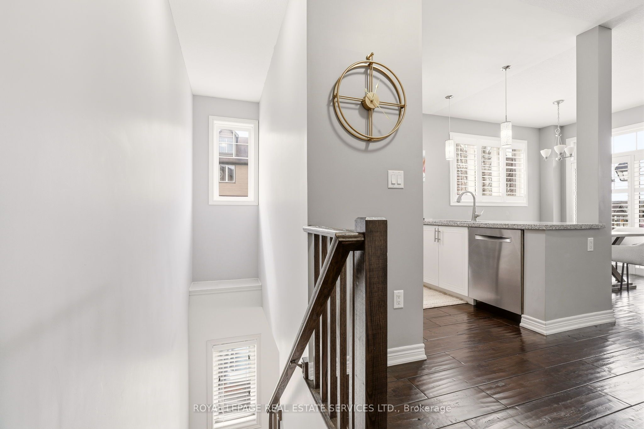 310 Fall Fair Way 39 Property Photo 8