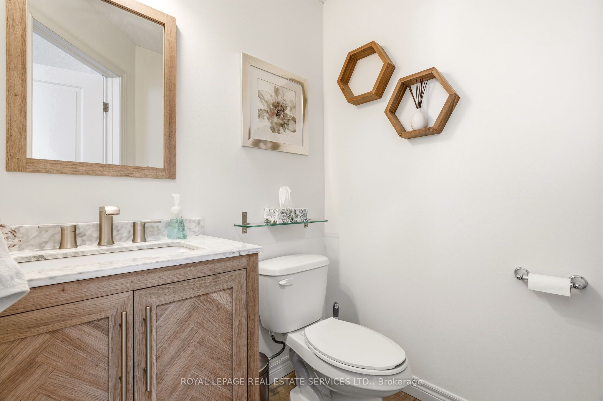310 Fall Fair Way 39 Property Photo 11