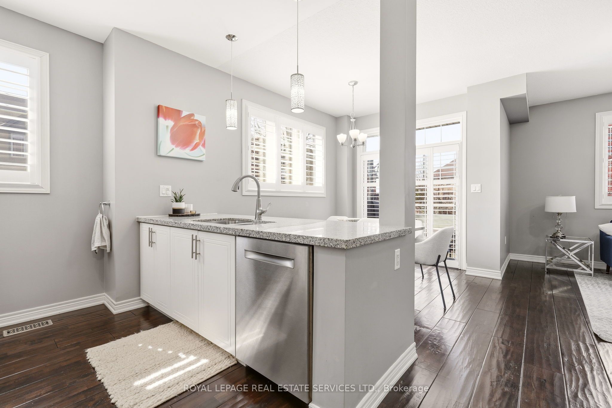 310 Fall Fair Way 39 Property Photo 12