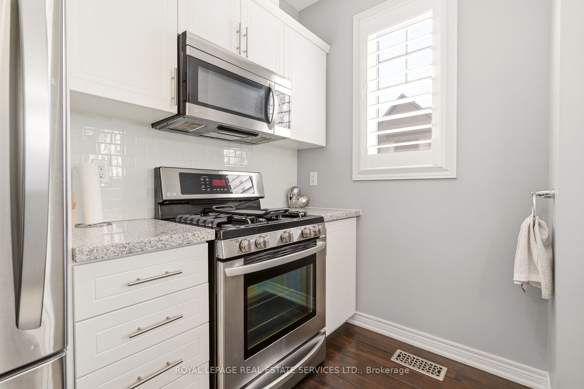 310 Fall Fair Way 39 Property Photo 13
