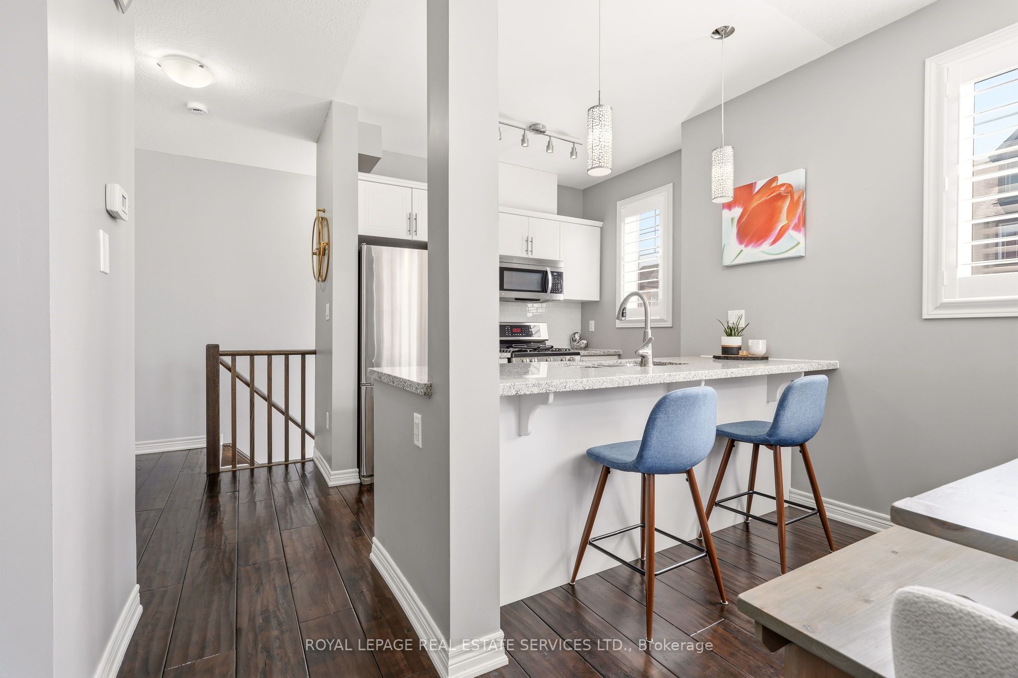 310 Fall Fair Way 39 Property Photo 14