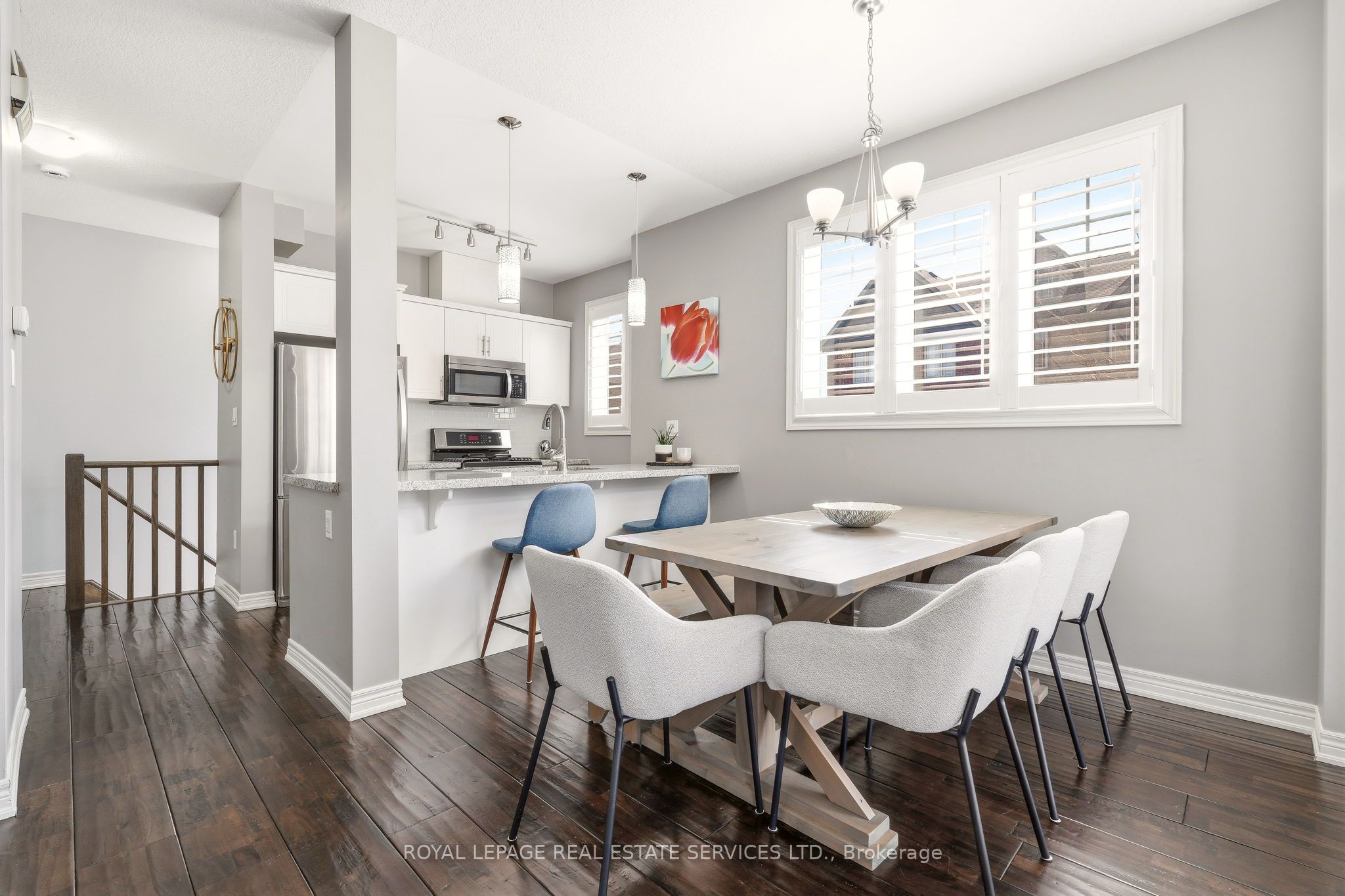 310 Fall Fair Way 39 Property Photo 16