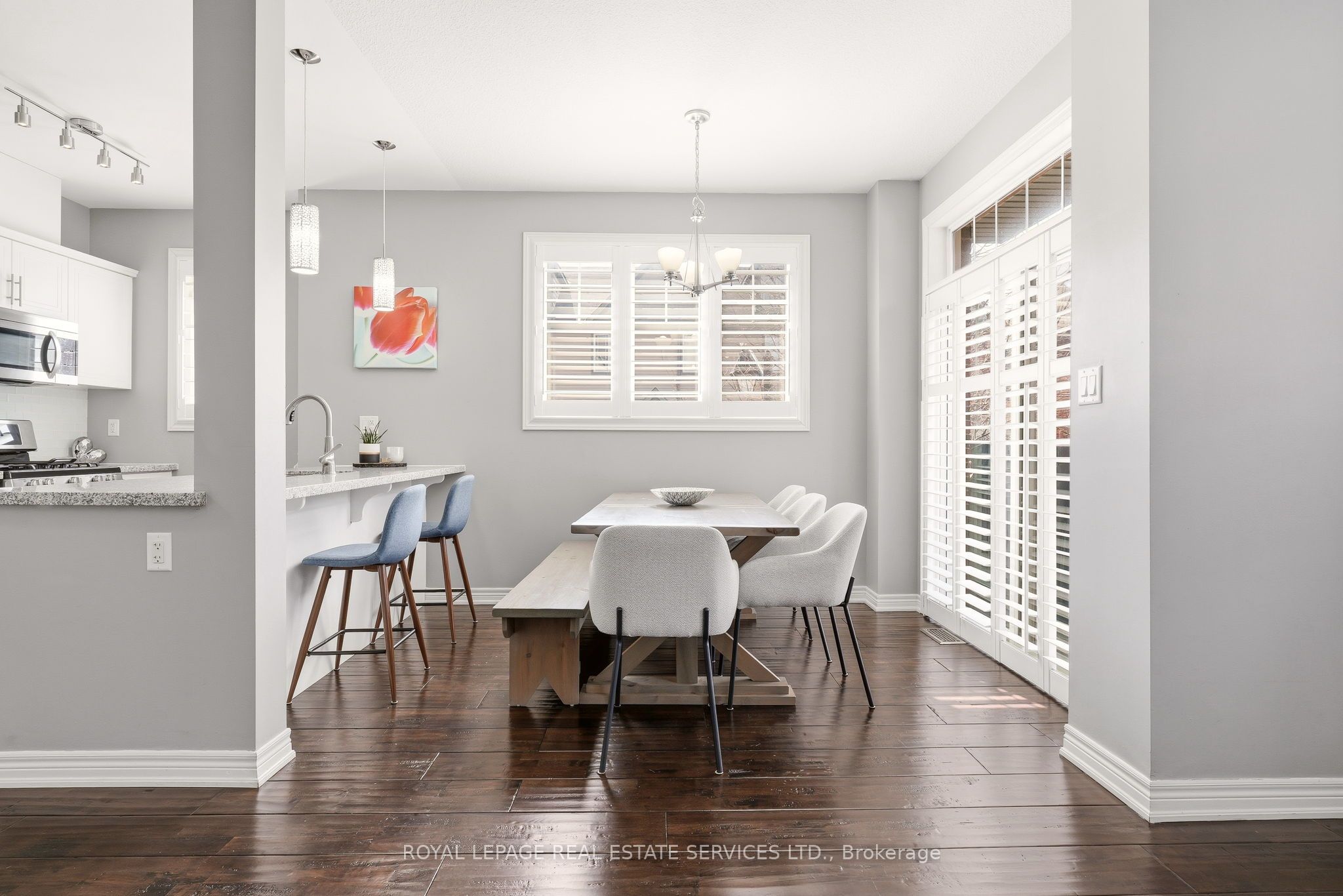 310 Fall Fair Way 39 Property Photo 17