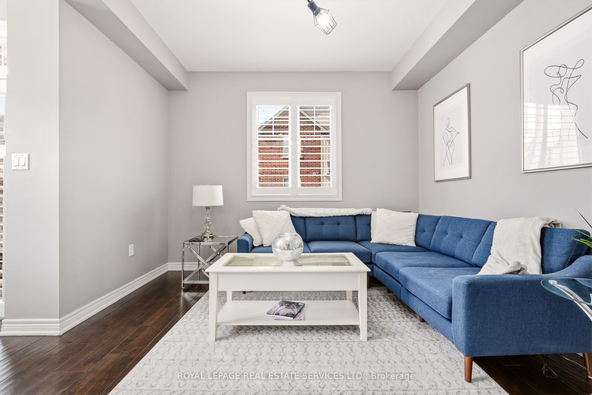 310 Fall Fair Way 39 Property Photo 21