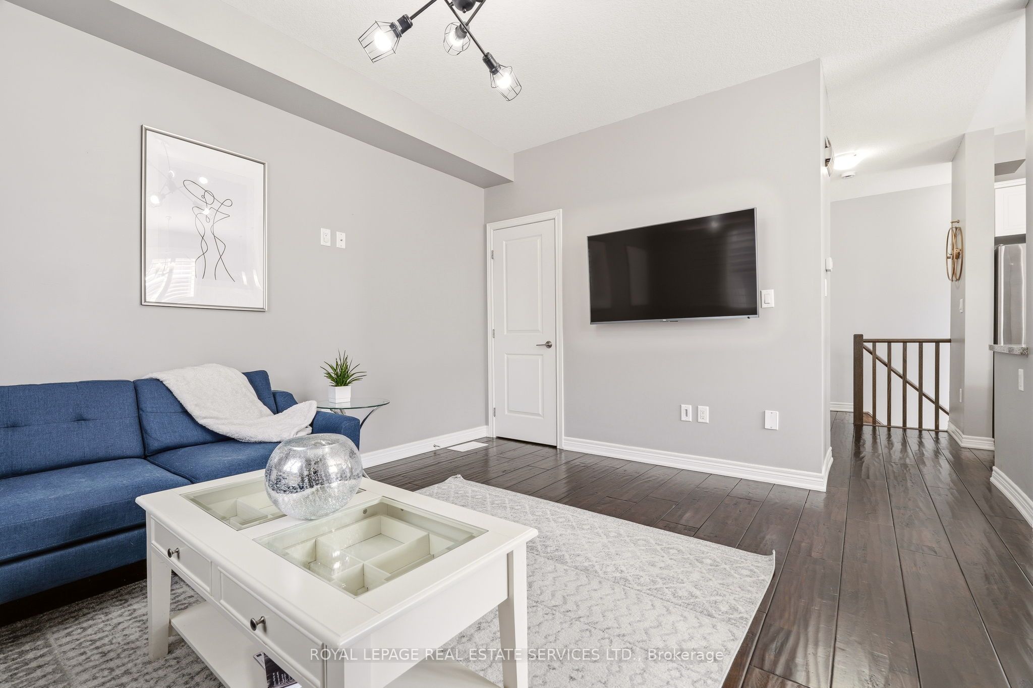 310 Fall Fair Way 39 Property Photo 22