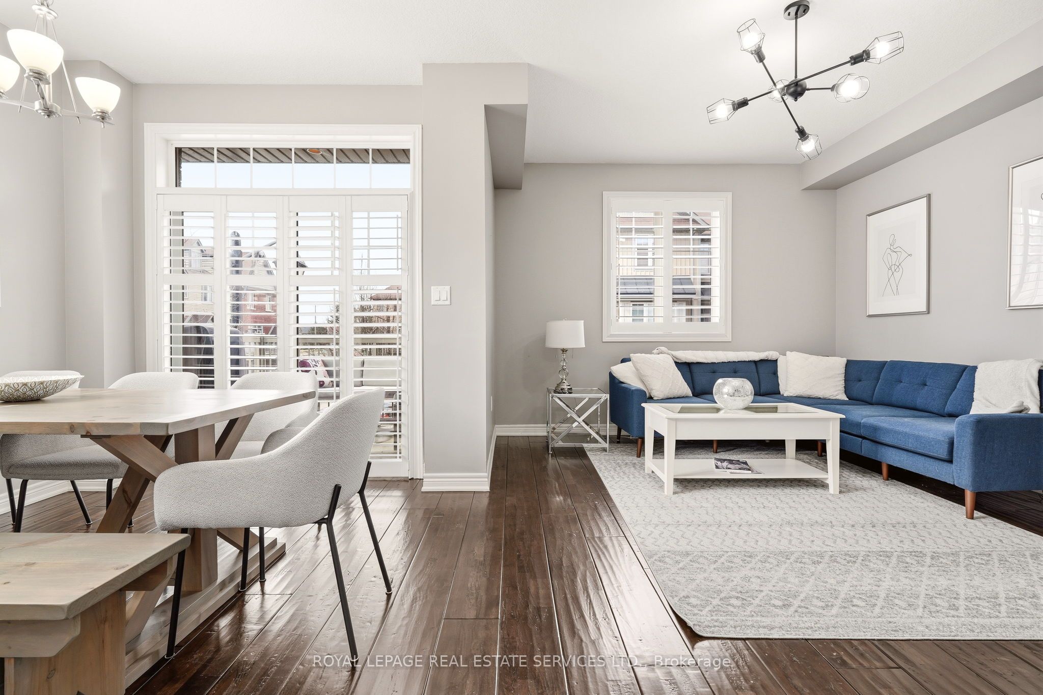 310 Fall Fair Way 39 Property Photo 23