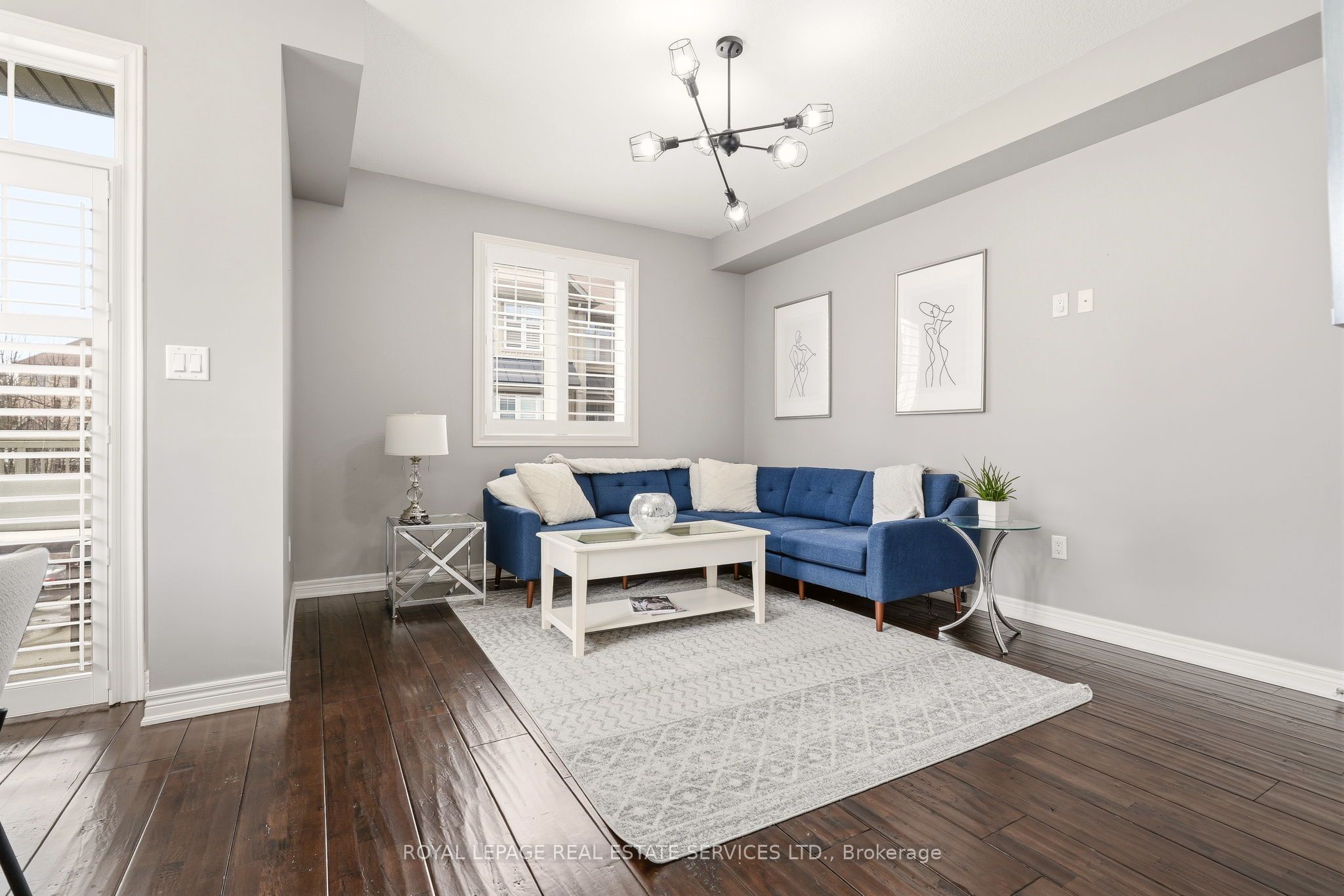 310 Fall Fair Way 39 Property Photo 24