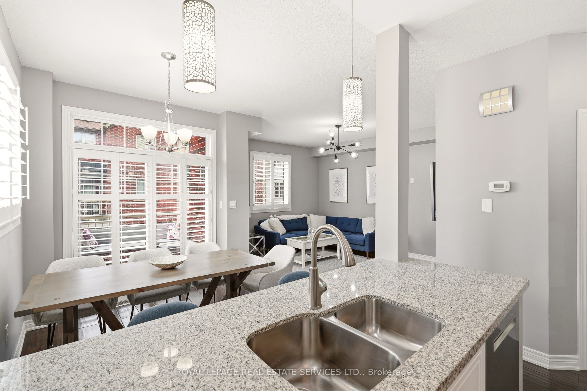 310 Fall Fair Way 39 Property Photo 25