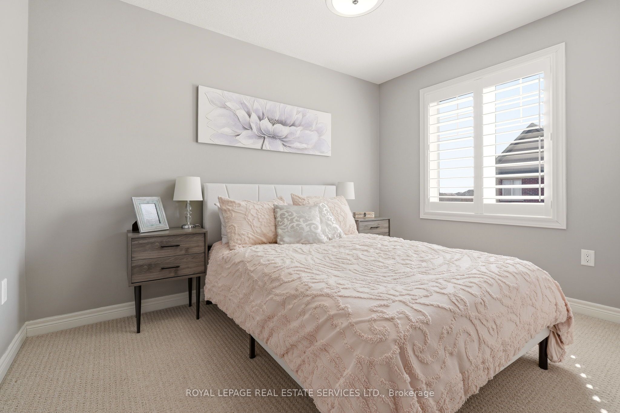 310 Fall Fair Way 39 Property Photo 27