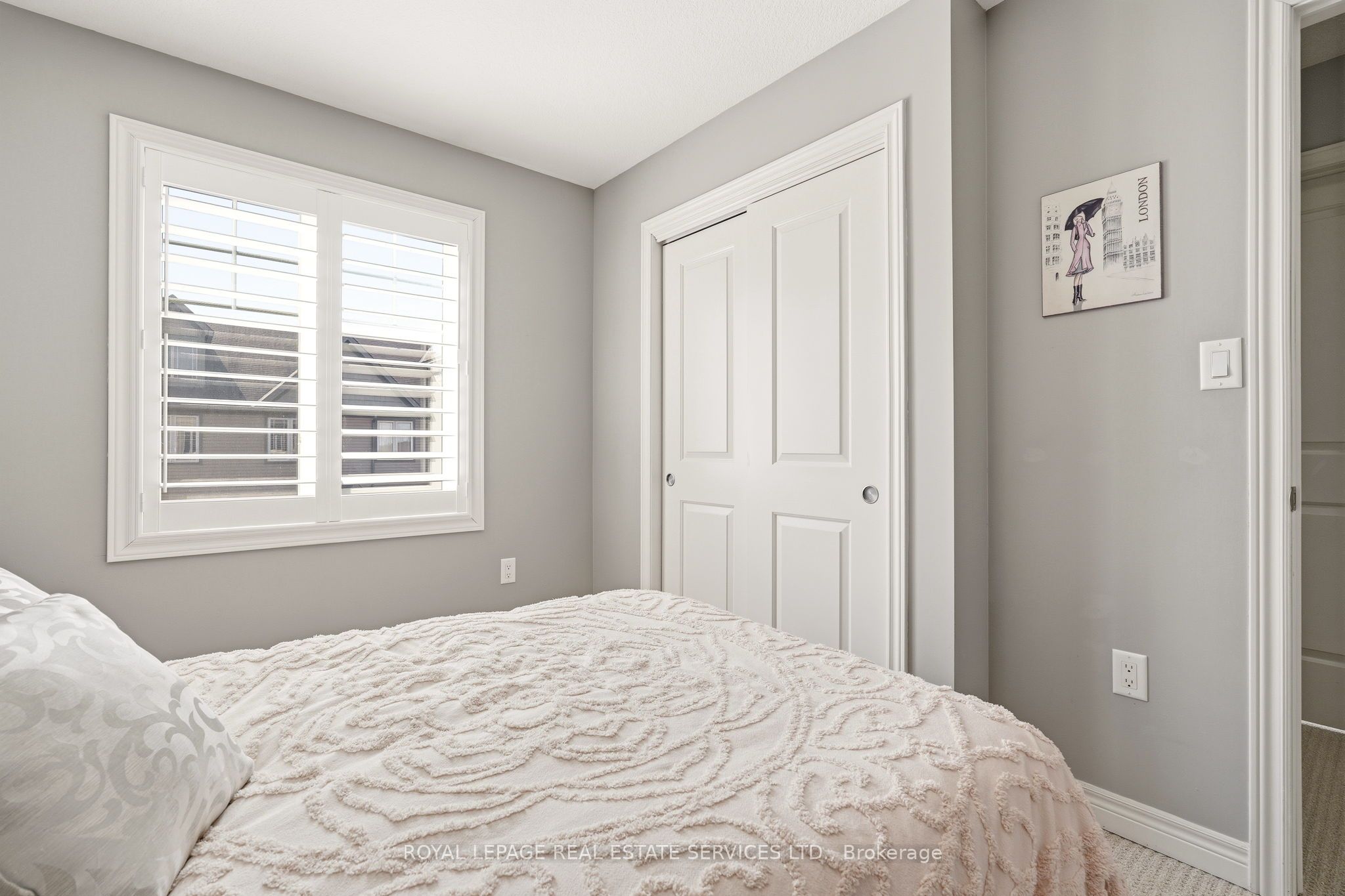 310 Fall Fair Way 39 Property Photo 28