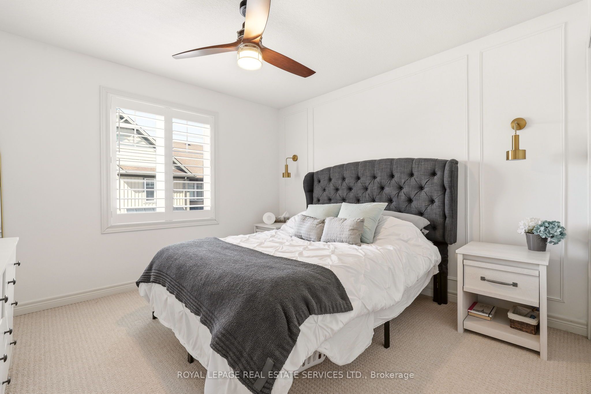 310 Fall Fair Way 39 Property Photo 29