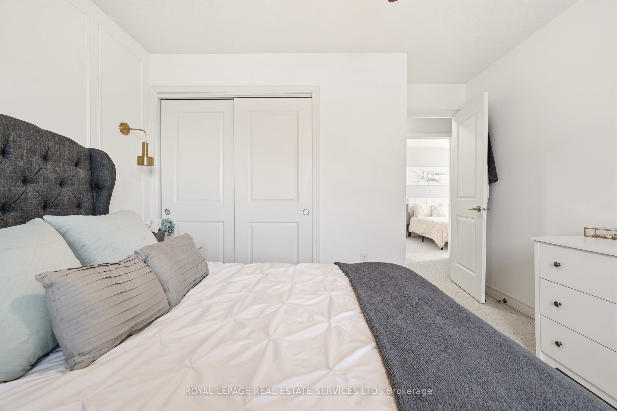 310 Fall Fair Way 39 Property Photo 30
