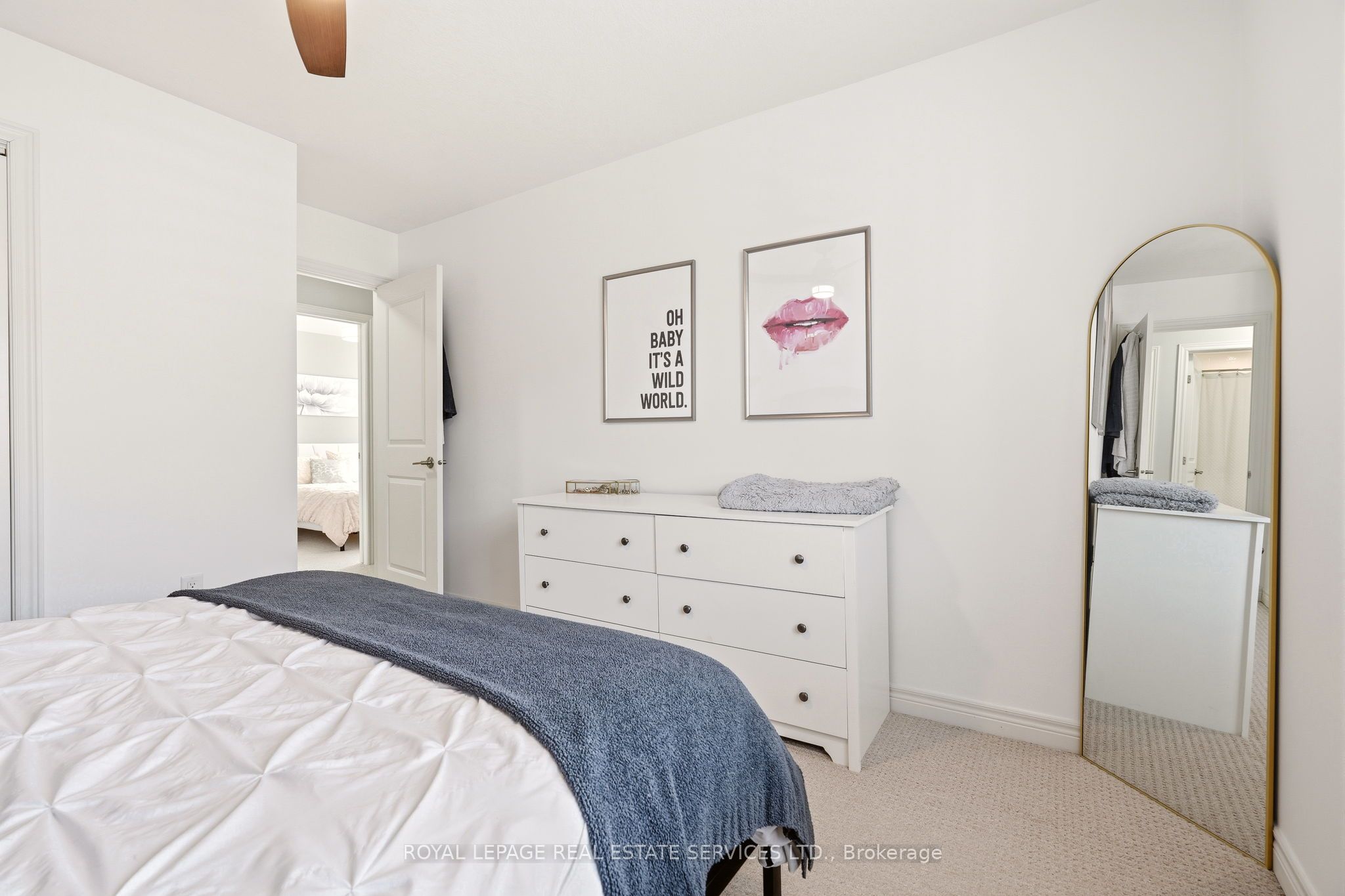 310 Fall Fair Way 39 Property Photo 31