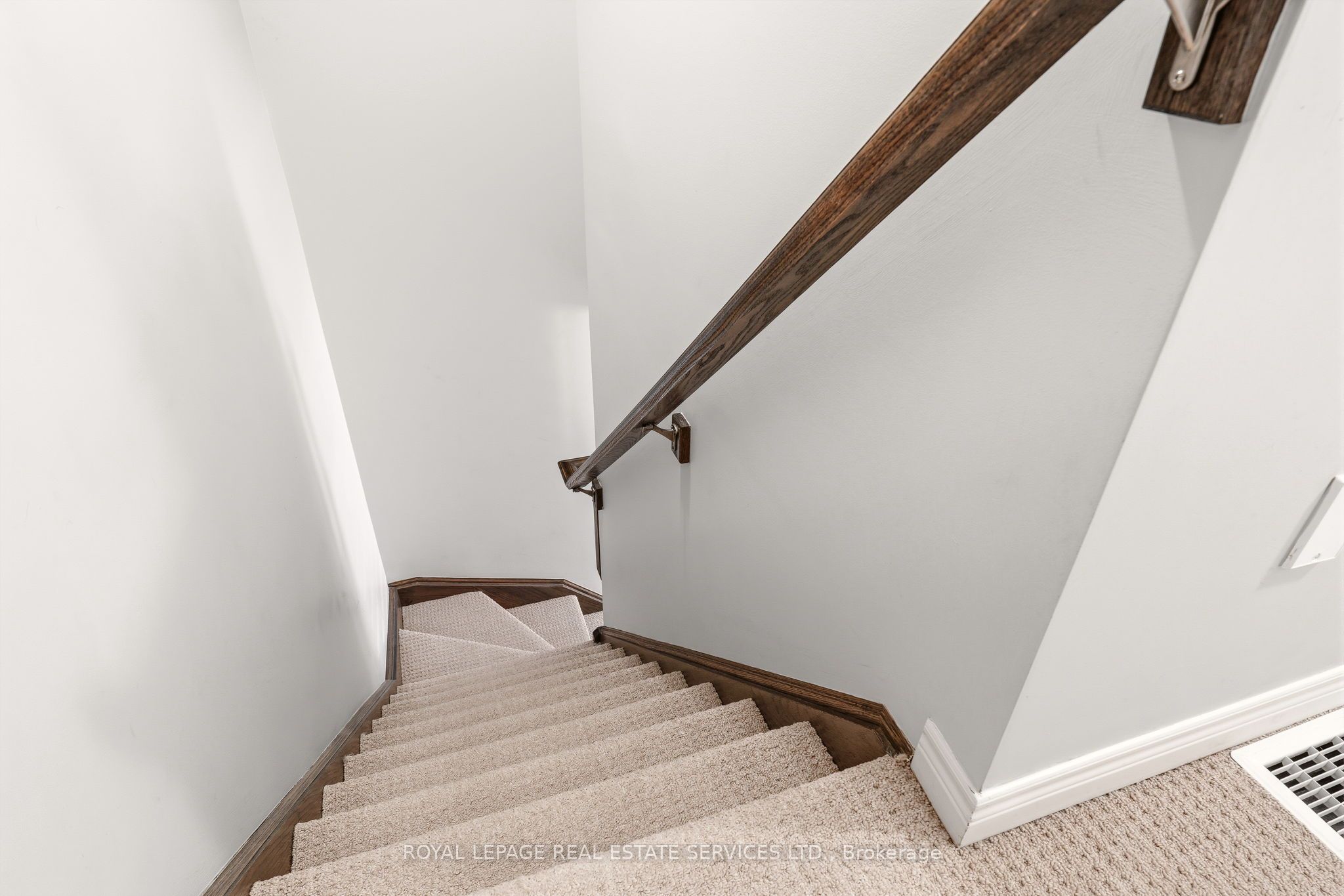 310 Fall Fair Way 39 Property Photo 33