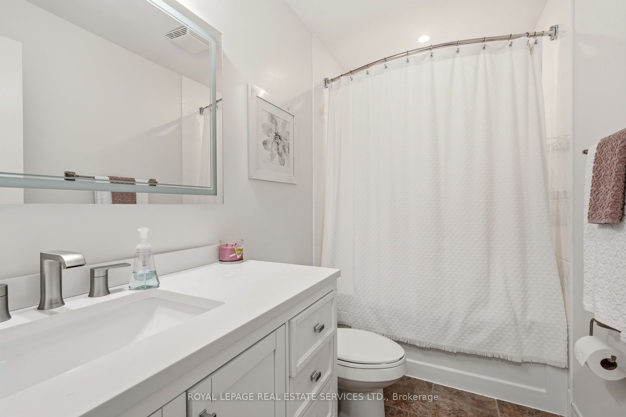 310 Fall Fair Way 39 Property Photo 37