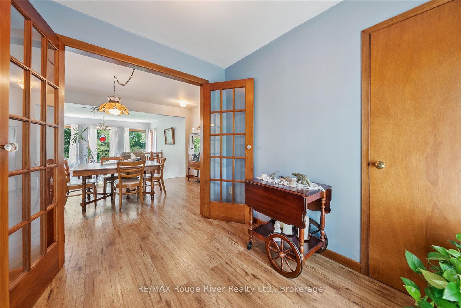 739 Marble Point Road Property Photo 10