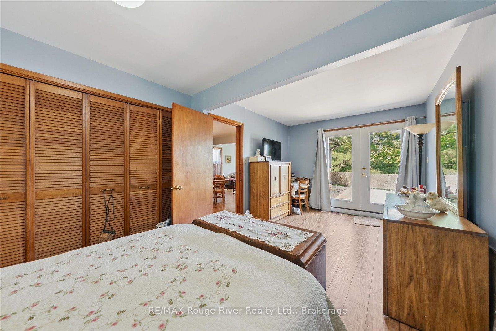 739 Marble Point Road Property Photo 12