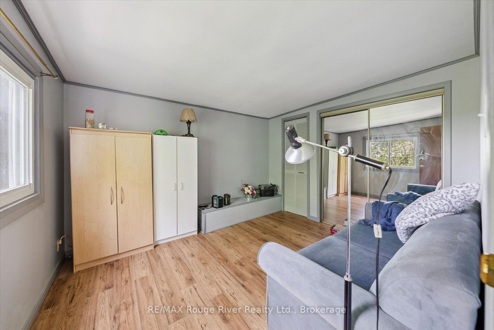 739 Marble Point Road Property Photo 14