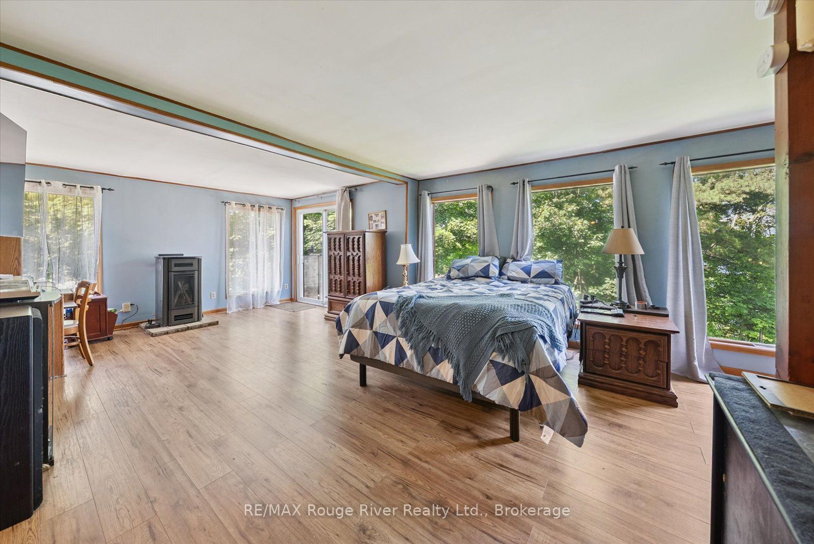 739 Marble Point Road Property Photo 16