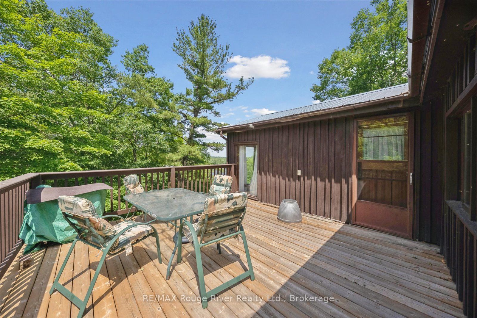 739 Marble Point Road Property Photo 17