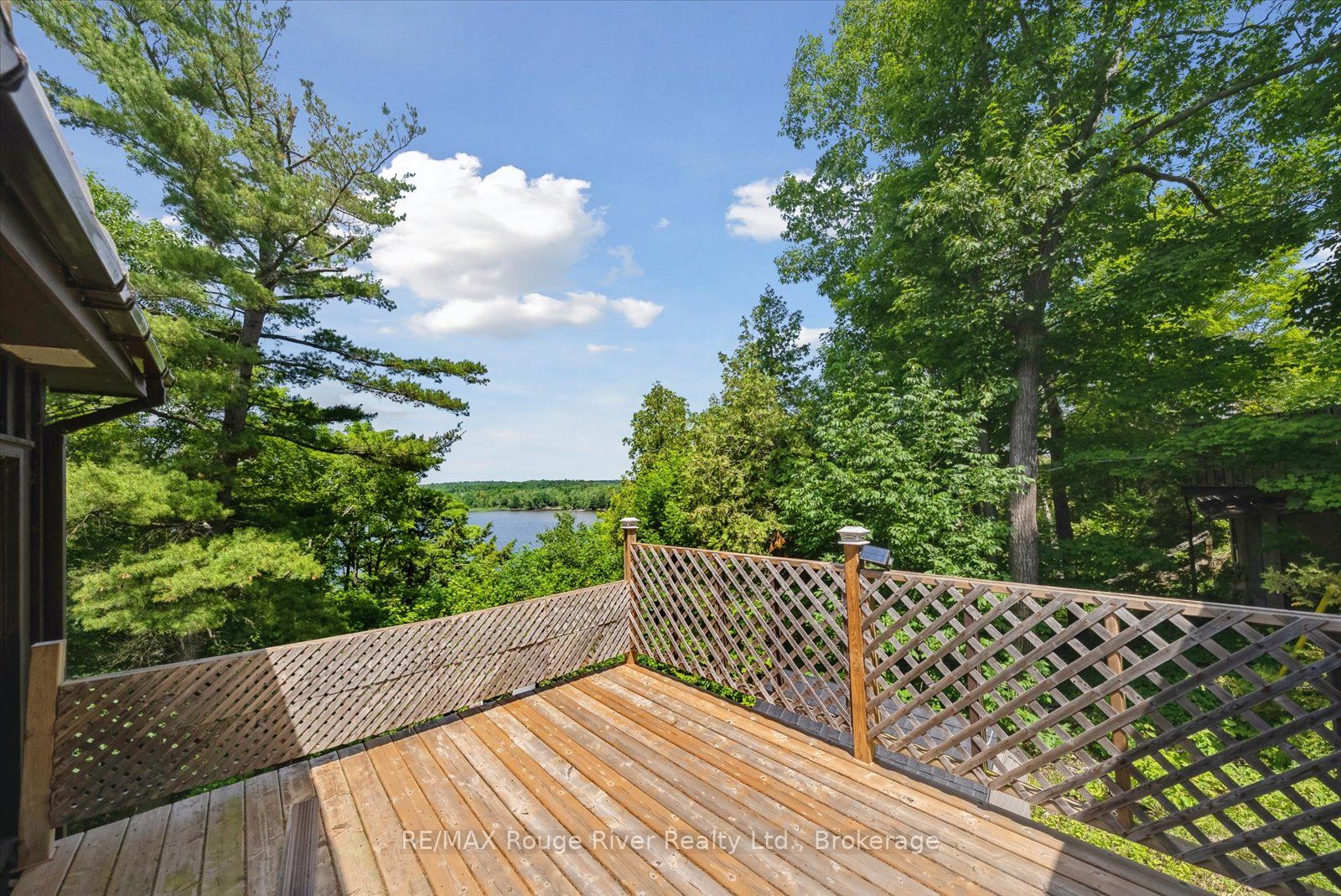 739 Marble Point Road Property Photo 18