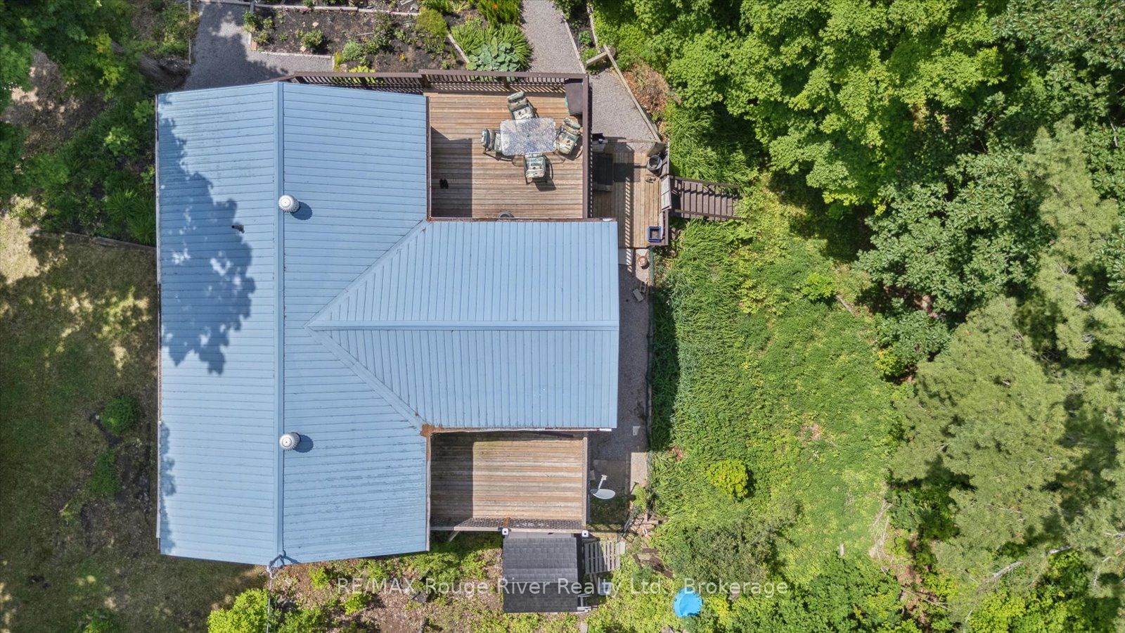 739 Marble Point Road Property Photo 19