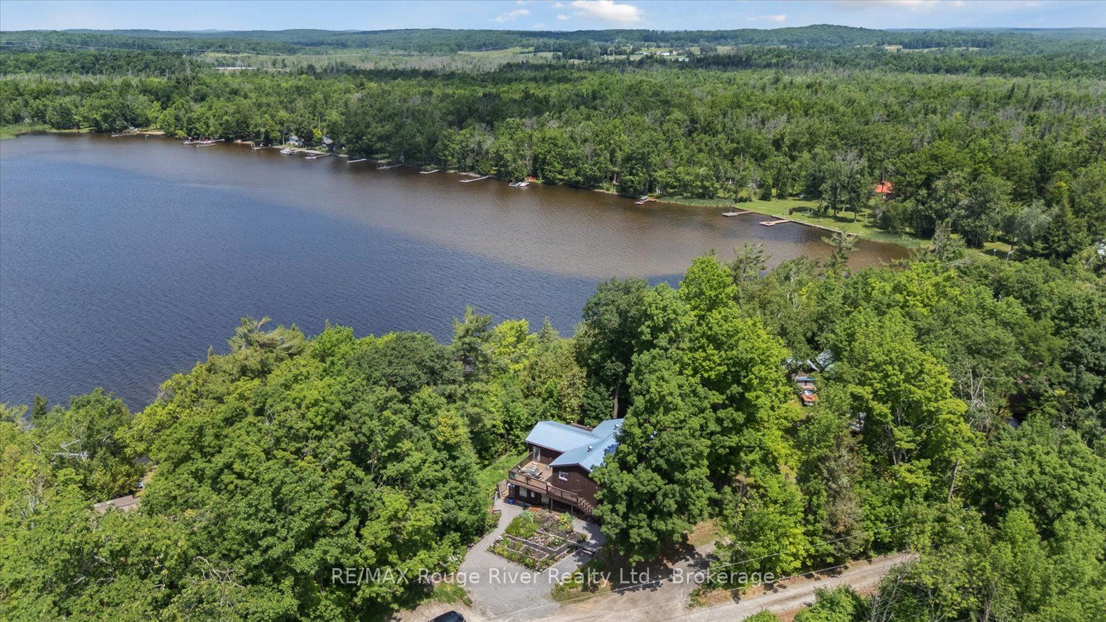 739 Marble Point Road Property Photo 21