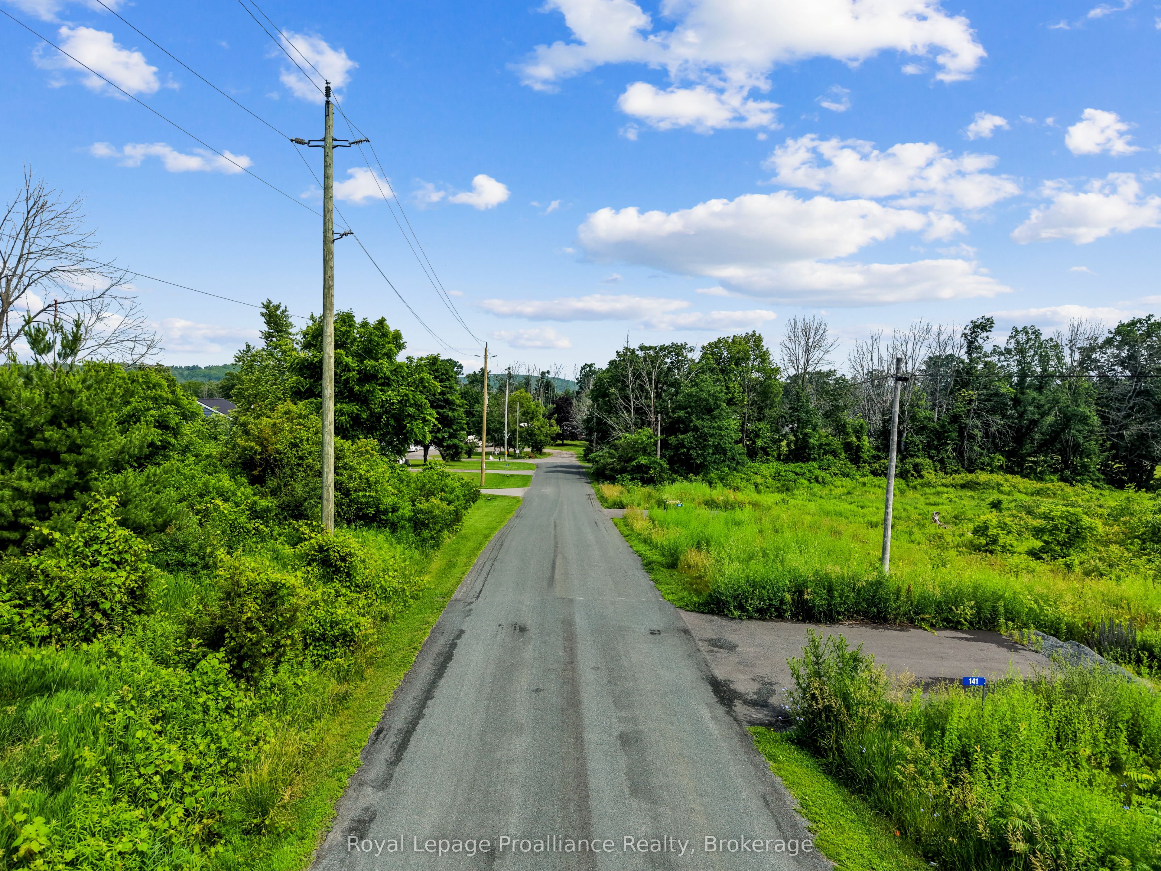 141 Portage Street Property Photo 5
