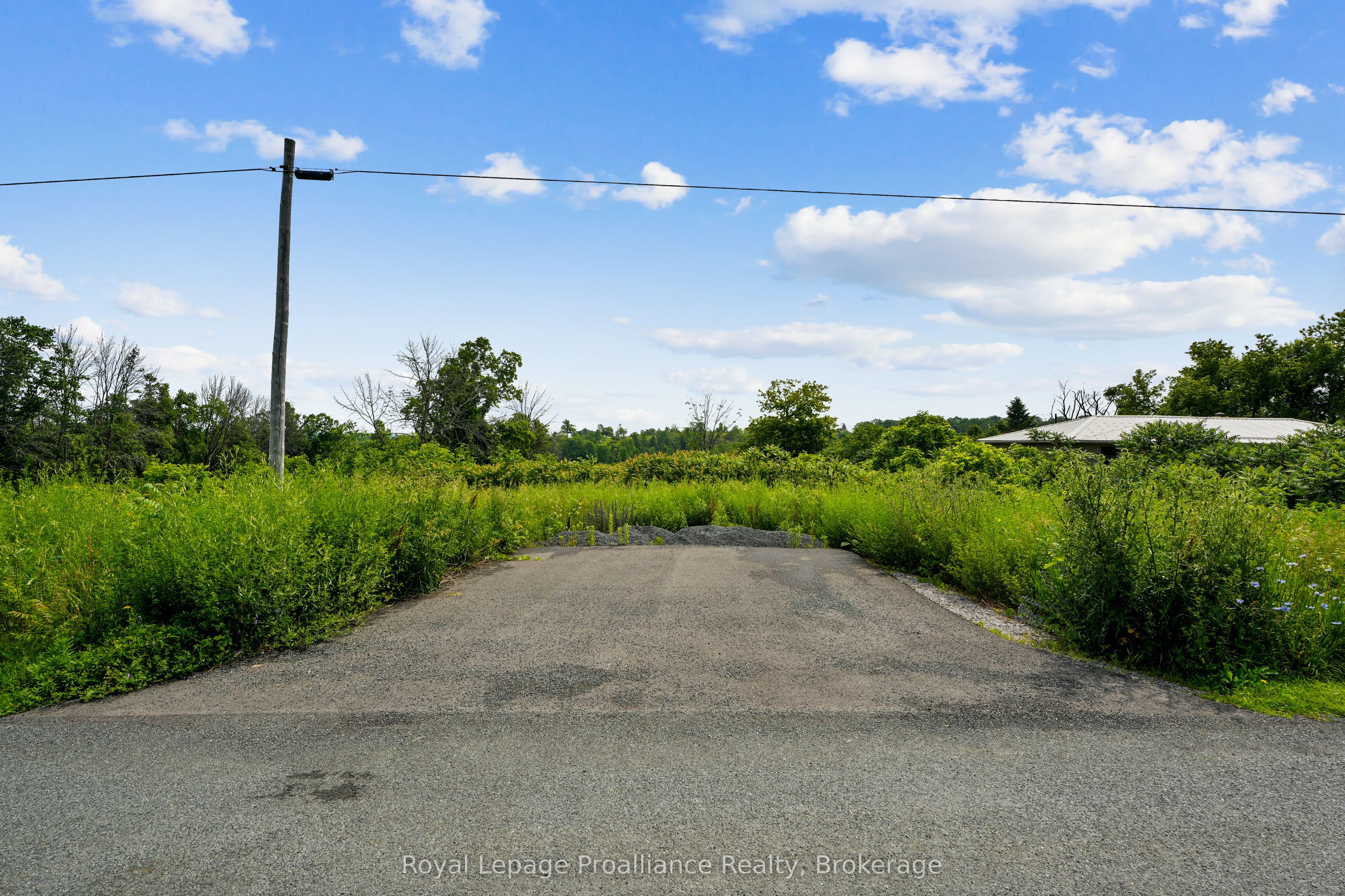 141 Portage Street Property Photo 9