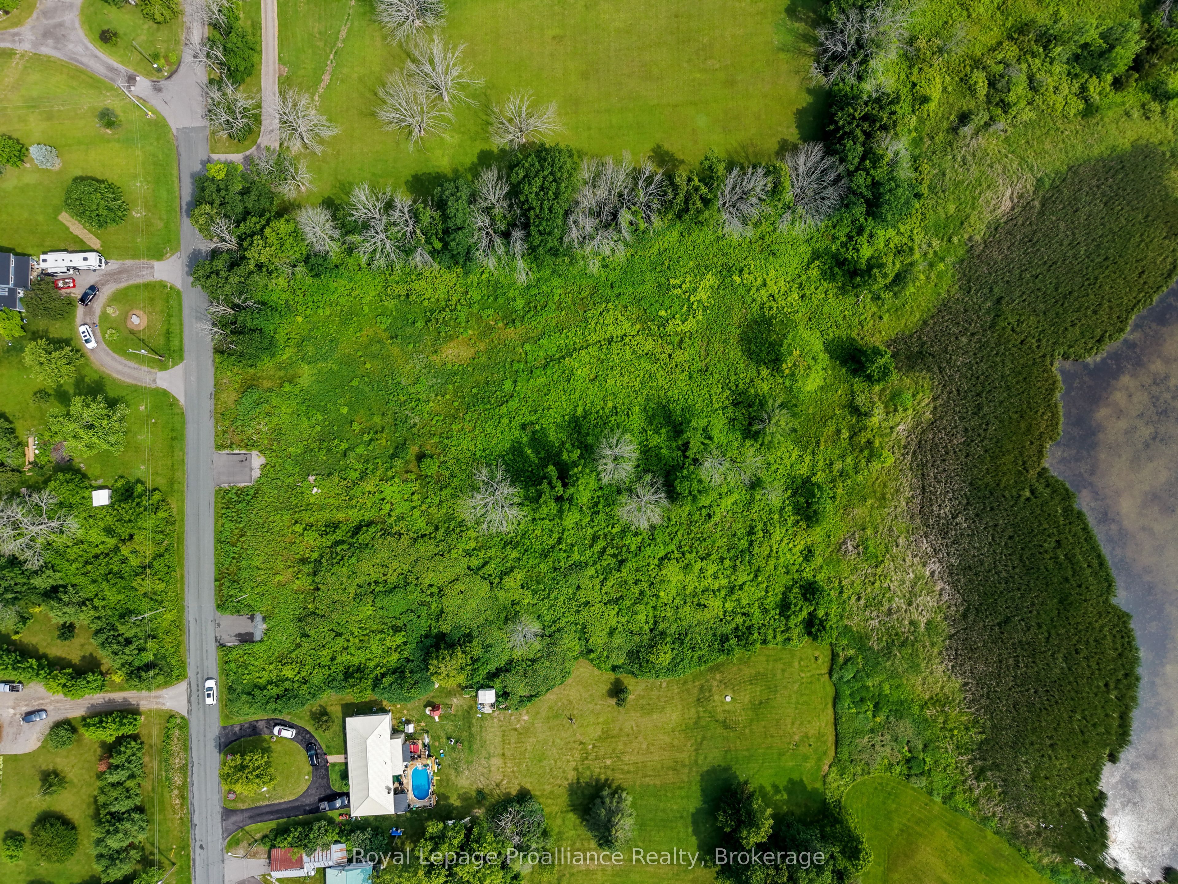 141 Portage Street Property Photo 17