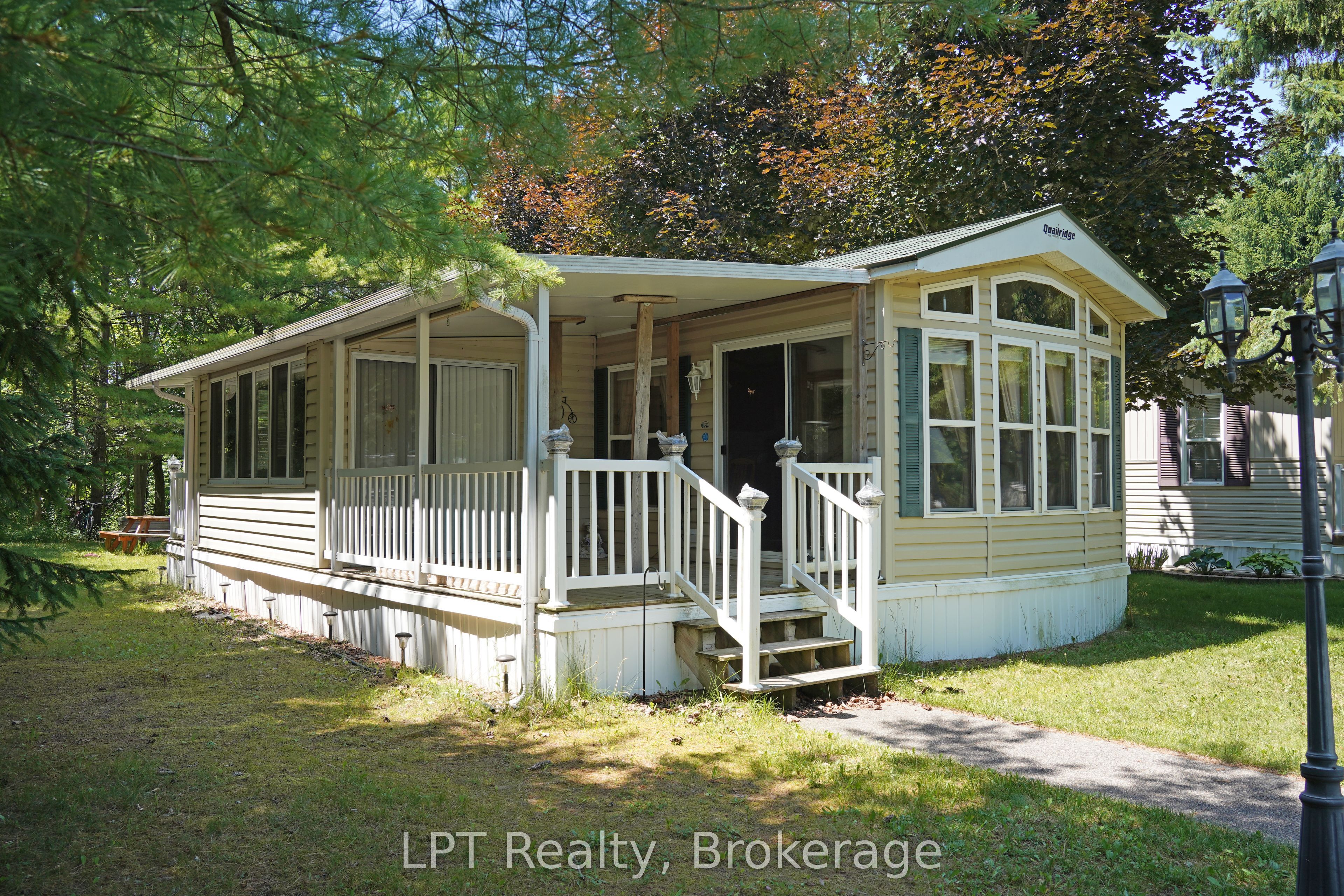 13 Southline Avenue M44 Property Photo 1