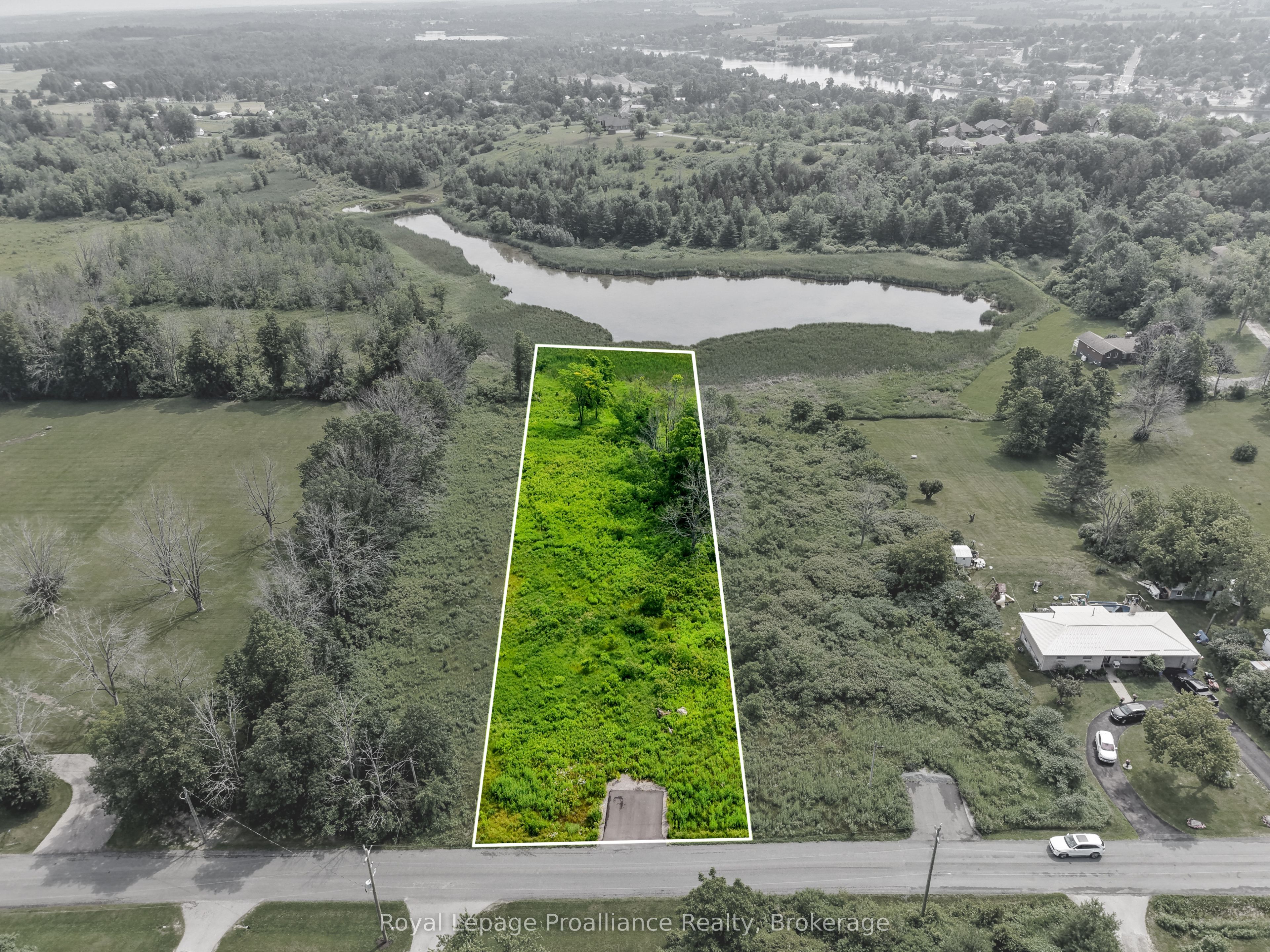 145 Portage Street Property Photo 3